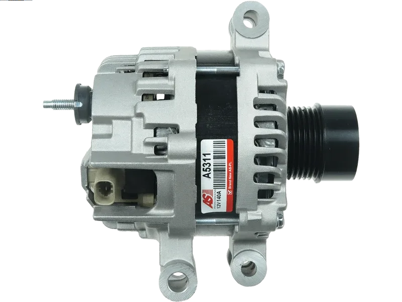 A5311 AS-PL - 1.ALTERNATOR — zdjęcie 5 z 7