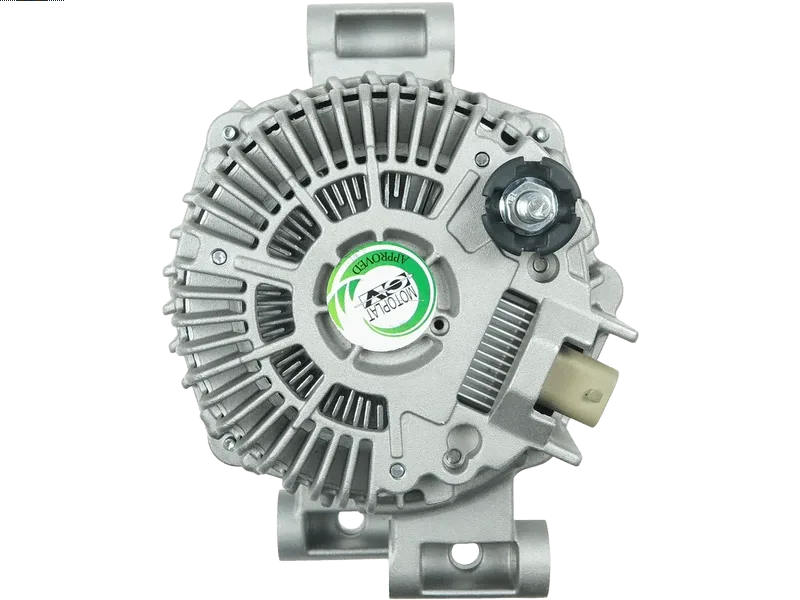A5311 AS-PL - 1.ALTERNATOR — zdjęcie 6 z 7