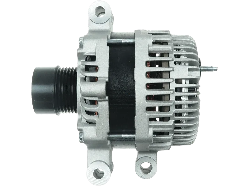 A5311 AS-PL - 1.ALTERNATOR — zdjęcie 7 z 7