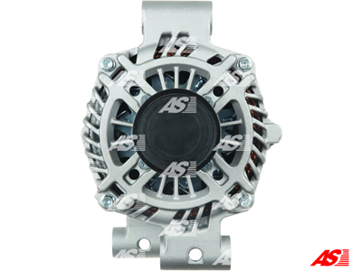 A5311 AS-PL - 1.ALTERNATOR — zdjęcie 1 z 7