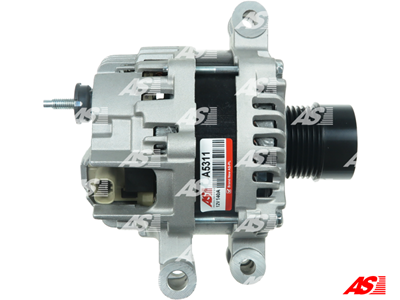 A5311 AS-PL - 1.ALTERNATOR — zdjęcie 2 z 7