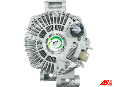 A5311 AS-PL - 1.ALTERNATOR — zdjęcie 3 z 7