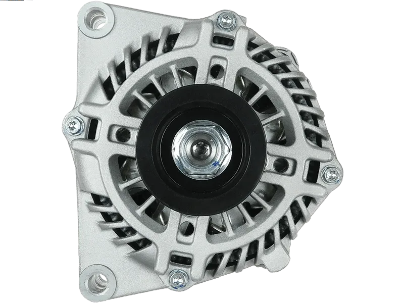 A5312 AS-PL - 1.ALTERNATOR — zdjęcie 4 z 7