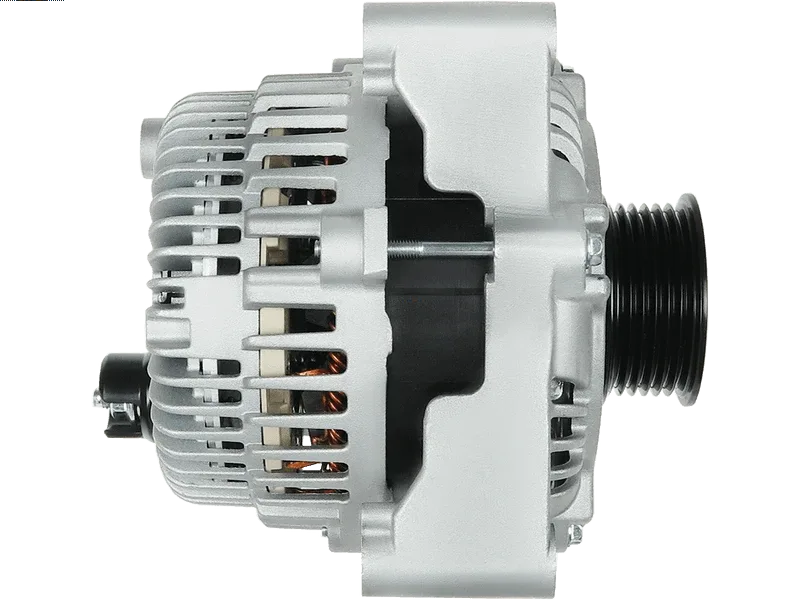 A5312 AS-PL - 1.ALTERNATOR — zdjęcie 5 z 7
