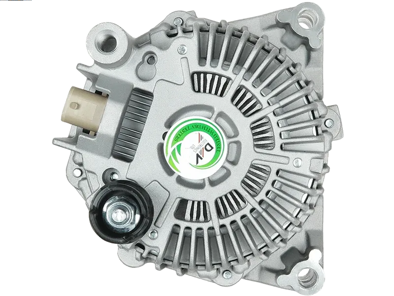 A5312 AS-PL - 1.ALTERNATOR — zdjęcie 6 z 7