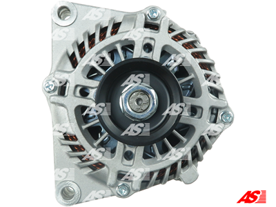 A5312 AS-PL - 1.ALTERNATOR — zdjęcie 1 z 7