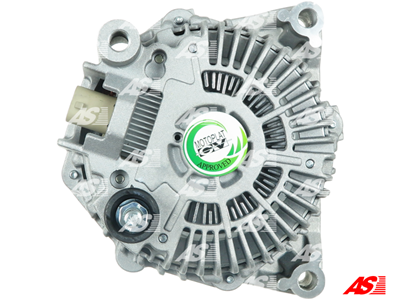 A5312 AS-PL - 1.ALTERNATOR — zdjęcie 3 z 7