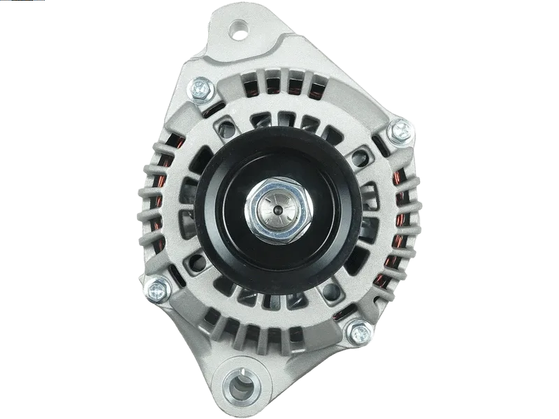 A5313 AS-PL - 1.ALTERNATOR — zdjęcie 5 z 7