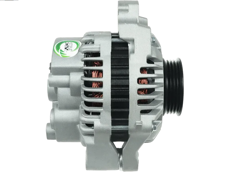 A5313 AS-PL - 1.ALTERNATOR — zdjęcie 4 z 7