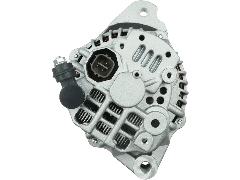 A5313 AS-PL - 1.ALTERNATOR — zdjęcie 3 z 7