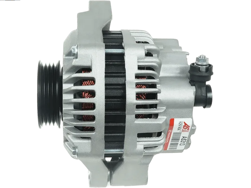 A5313 AS-PL - 1.ALTERNATOR — zdjęcie 2 z 7