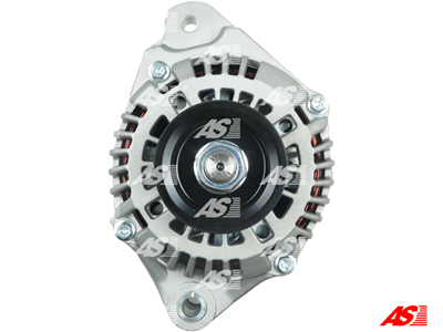 A5313 AS-PL - 1.ALTERNATOR — zdjęcie 1 z 7