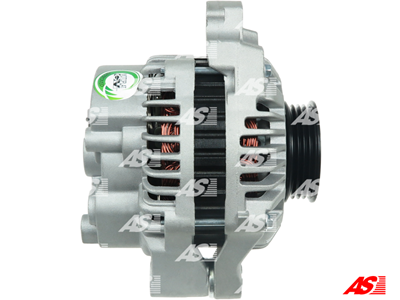 A5313 AS-PL - 1.ALTERNATOR — zdjęcie 7 z 7