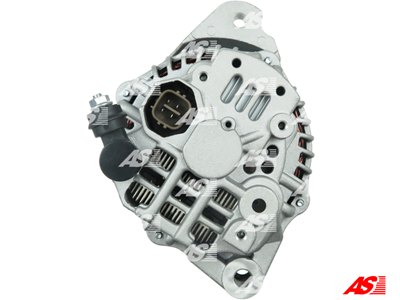 A5313 AS-PL - 1.ALTERNATOR — zdjęcie 6 z 7