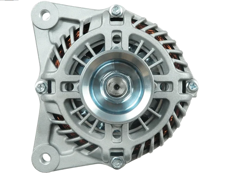 A5314 AS-PL - 1.ALTERNATOR — zdjęcie 4 z 7