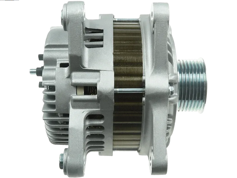 A5314 AS-PL - 1.ALTERNATOR — zdjęcie 5 z 7