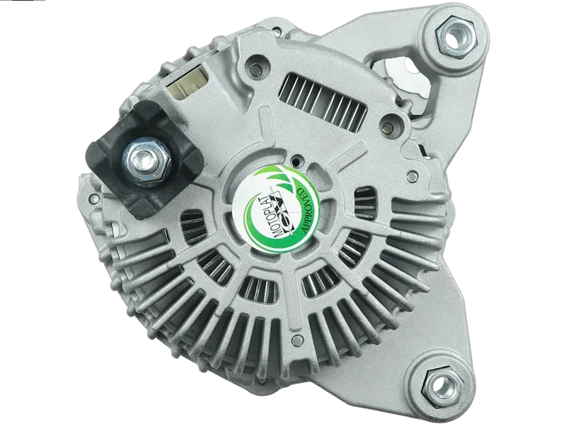 A5314 AS-PL - 1.ALTERNATOR — zdjęcie 6 z 7