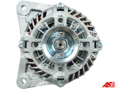 A5314 AS-PL - 1.ALTERNATOR — zdjęcie 1 z 7