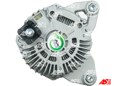 A5314 AS-PL - 1.ALTERNATOR — zdjęcie 3 z 7
