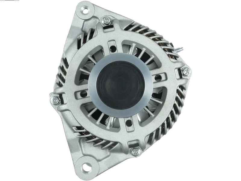 A5315 AS-PL - 1.ALTERNATOR — zdjęcie 5 z 7
