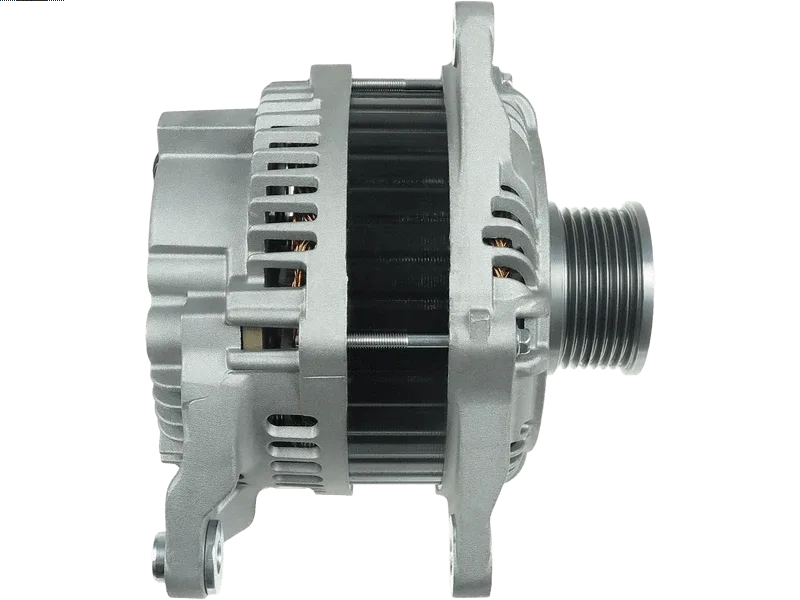 A5315 AS-PL - 1.ALTERNATOR — zdjęcie 4 z 7