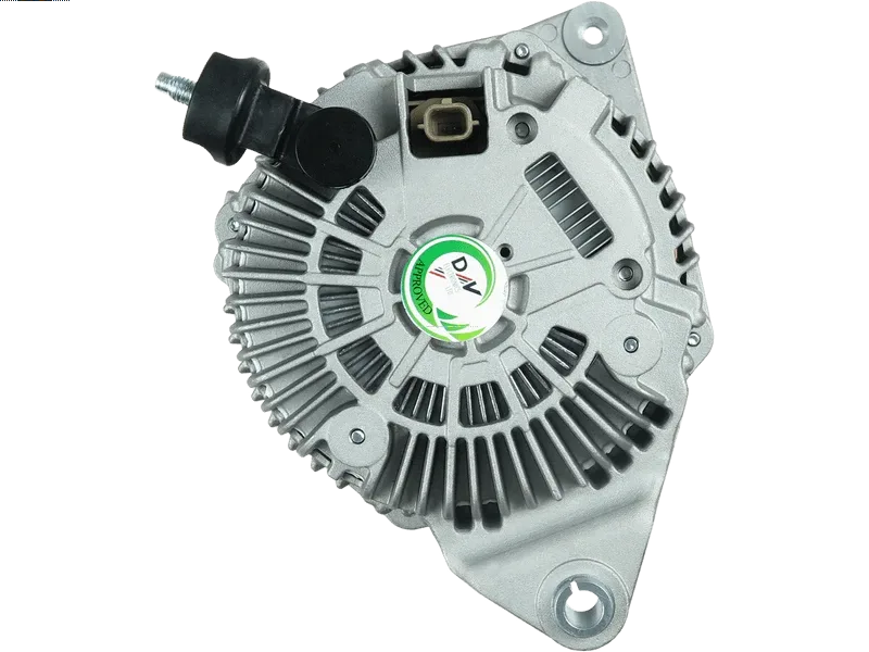 A5315 AS-PL - 1.ALTERNATOR — zdjęcie 3 z 7