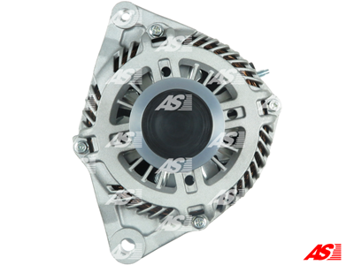 A5315 AS-PL - 1.ALTERNATOR — zdjęcie 1 z 7