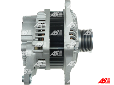 A5315 AS-PL - 1.ALTERNATOR — zdjęcie 7 z 7