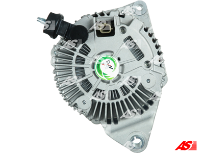 A5315 AS-PL - 1.ALTERNATOR — zdjęcie 6 z 7