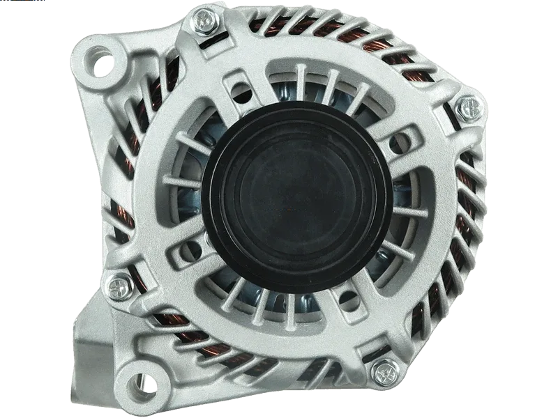 A5316 AS-PL - 1.ALTERNATOR — zdjęcie 4 z 7