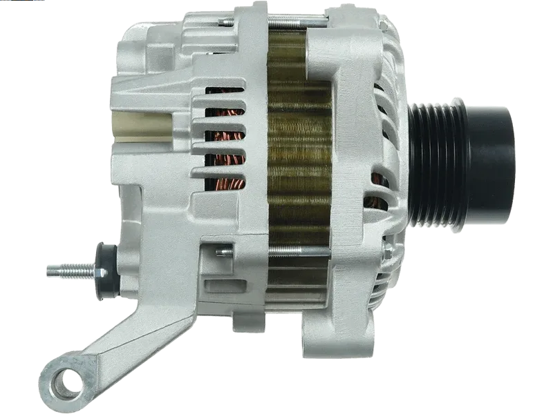 A5316 AS-PL - 1.ALTERNATOR — zdjęcie 5 z 7