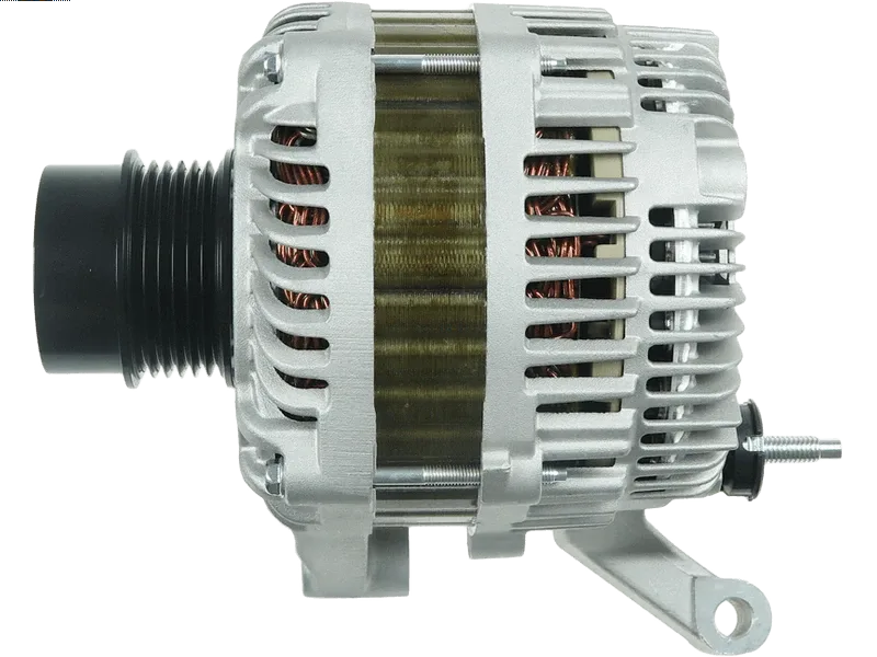 A5316 AS-PL - 1.ALTERNATOR — zdjęcie 7 z 7