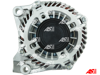 A5316 AS-PL - 1.ALTERNATOR — zdjęcie 1 z 7