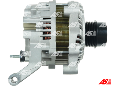 A5316 AS-PL - 1.ALTERNATOR — zdjęcie 2 z 7