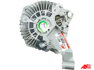 A5316 AS-PL - 1.ALTERNATOR — zdjęcie 3 z 7