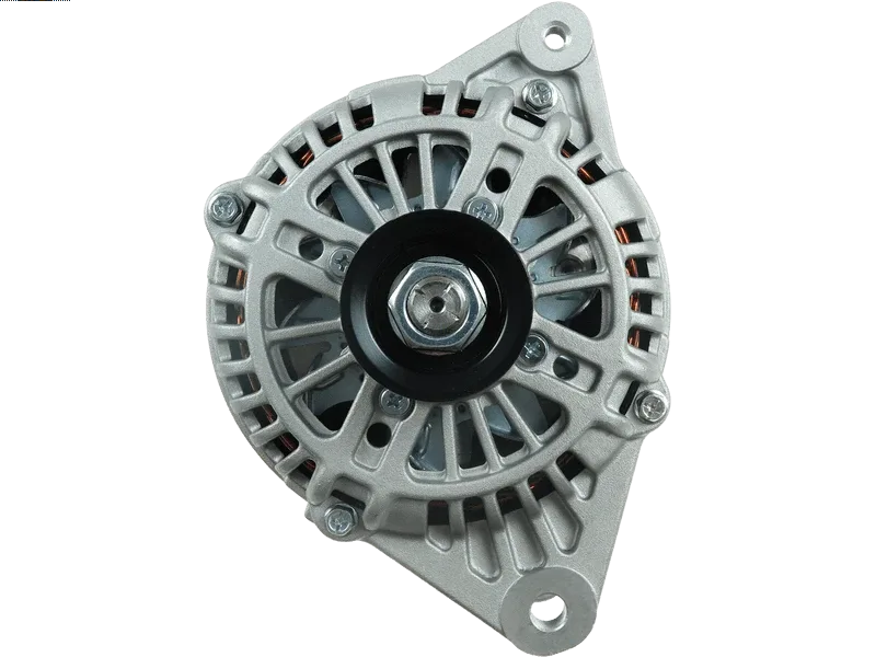 A5317 AS-PL - 1.ALTERNATOR — zdjęcie 5 z 7