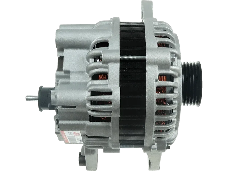 A5317 AS-PL - 1.ALTERNATOR — zdjęcie 4 z 7