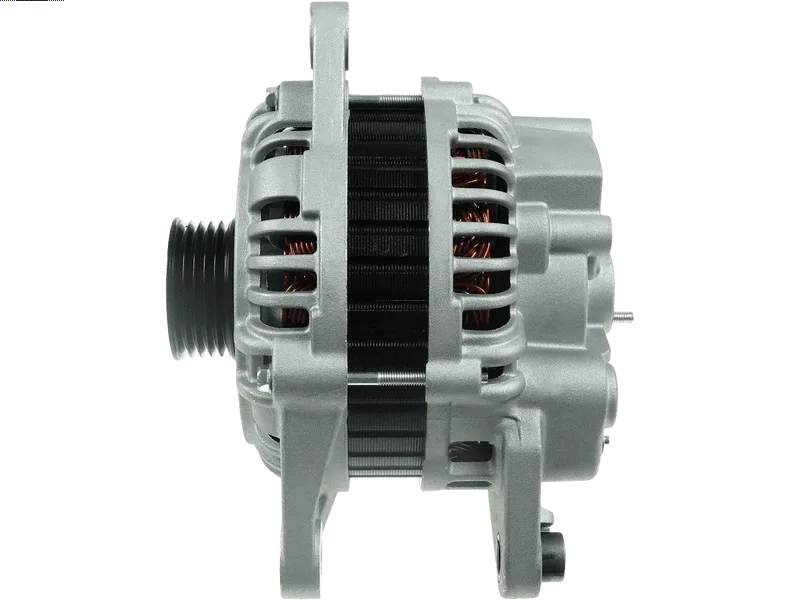 A5317 AS-PL - 1.ALTERNATOR — zdjęcie 2 z 7