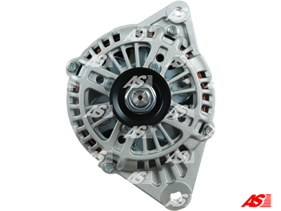 A5317 AS-PL - 1.ALTERNATOR — zdjęcie 1 z 7