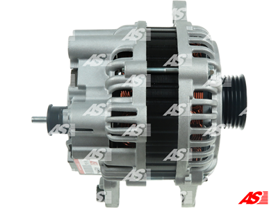 A5317 AS-PL - 1.ALTERNATOR — zdjęcie 7 z 7