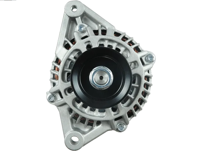 A5318 AS-PL - 1.ALTERNATOR — zdjęcie 5 z 7