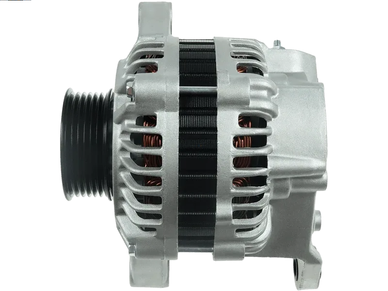 A5318 AS-PL - 1.ALTERNATOR — zdjęcie 2 z 7
