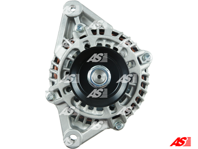 A5318 AS-PL - 1.ALTERNATOR — zdjęcie 1 z 7