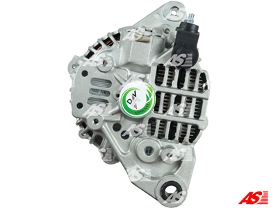 A5318 AS-PL - 1.ALTERNATOR — zdjęcie 6 z 7