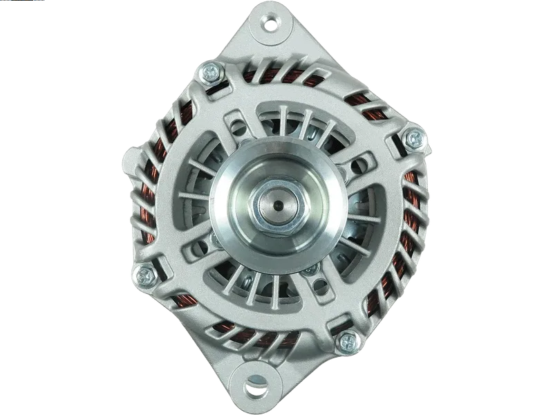 A5319 AS-PL - 1.ALTERNATOR — zdjęcie 4 z 7