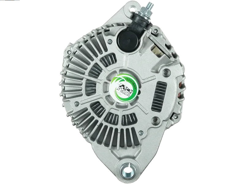 A5319 AS-PL - 1.ALTERNATOR — zdjęcie 6 z 7