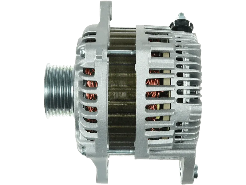 A5319 AS-PL - 1.ALTERNATOR — zdjęcie 7 z 7