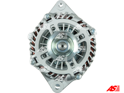 A5319 AS-PL - 1.ALTERNATOR — zdjęcie 1 z 7