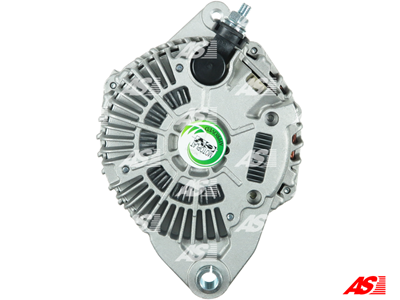 A5319 AS-PL - 1.ALTERNATOR — zdjęcie 3 z 7