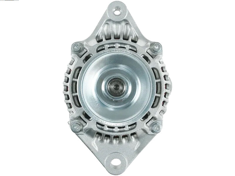 A5320(MITSUBISHI) Mitsubishi - 1.ALTERNATOR — zdjęcie 1 z 5